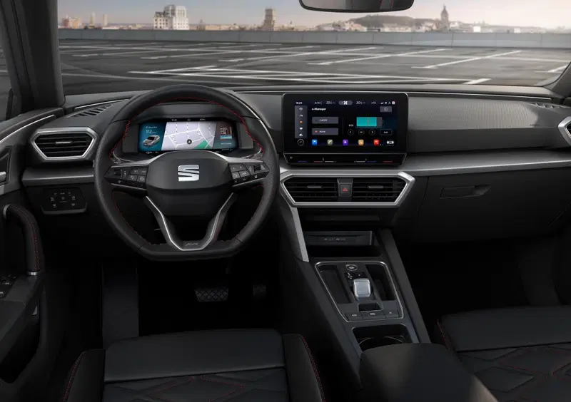 SEAT Leon ST (2020-->>) (17)