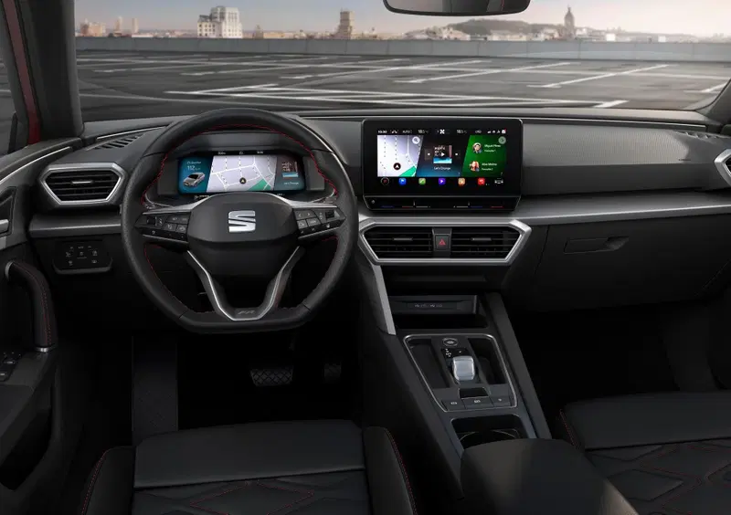 SEAT Leon ST (2020-->>) (19)