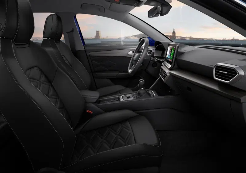 SEAT Leon ST (2020-->>) (12)