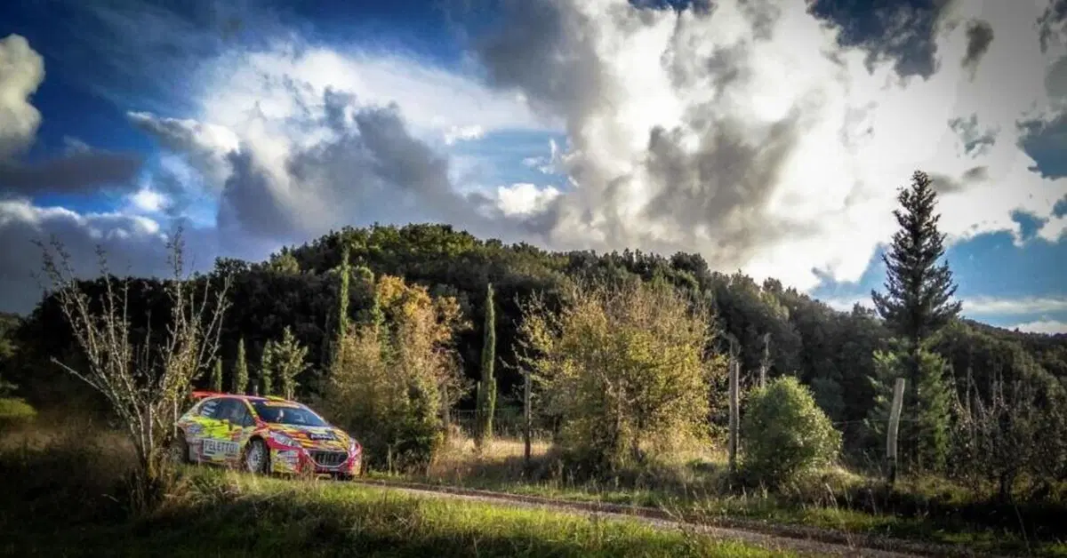 CIR 2020. Una Rivoluzione Culturale per la Ripartenza del Campionato