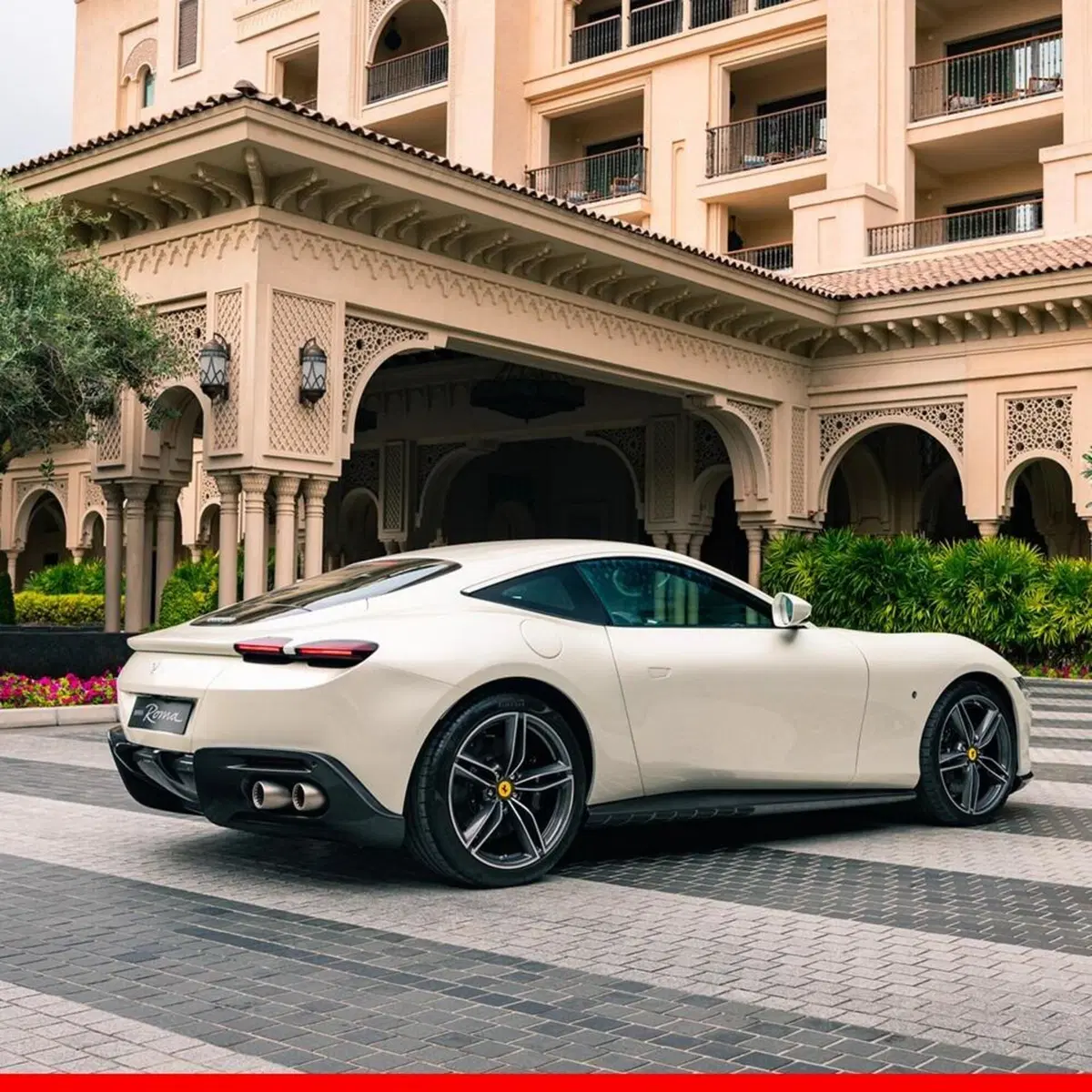 Brand Purpose per il post-Covid, Ferrari lo ha e vince: gli altri costruttori invece… (3)