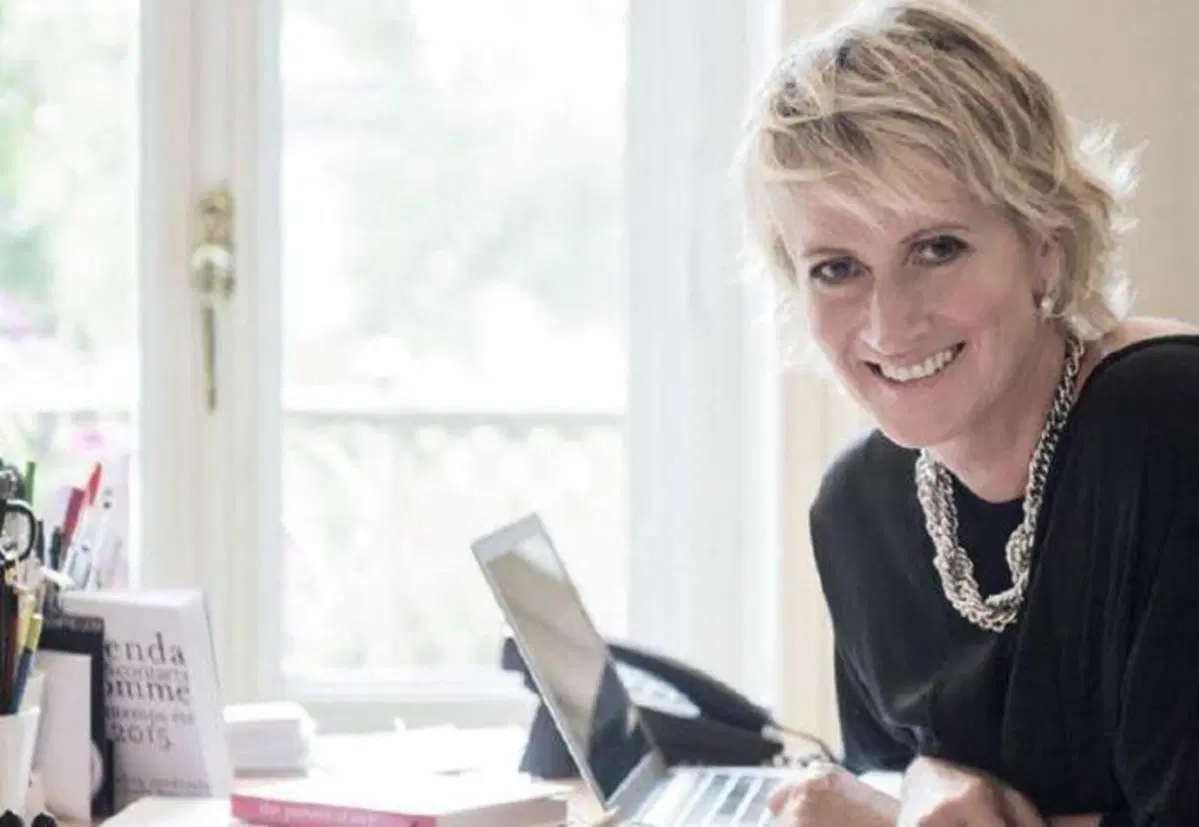 Brand Purpose per il post-Covid, Ferrari lo ha e vince: gli altri costruttori invece… (2)