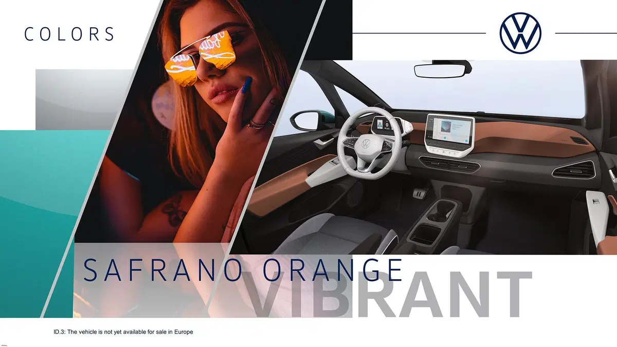 La VW ID.3 arriva in Italia e costa 37K a listino: tanto rivoluzionaria quanto bella ed ecologica? [analisi design] (21)