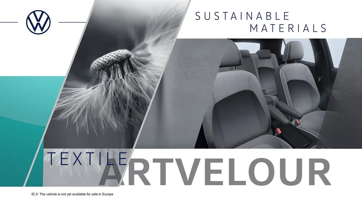 La VW ID.3 arriva in Italia e costa 37K a listino: tanto rivoluzionaria quanto bella ed ecologica? [analisi design] (22)