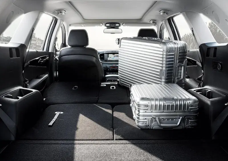 Kia Sorento (2015-21) (14)