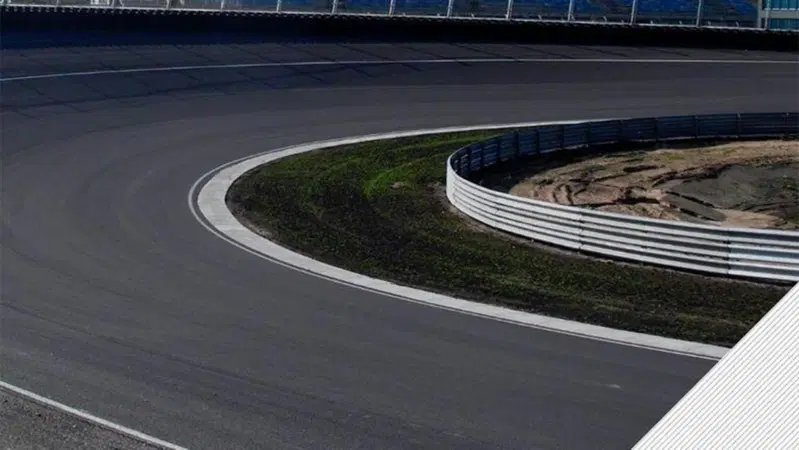 F1: il Gran Premio d'Olanda non sar&agrave; disputato nel 2020