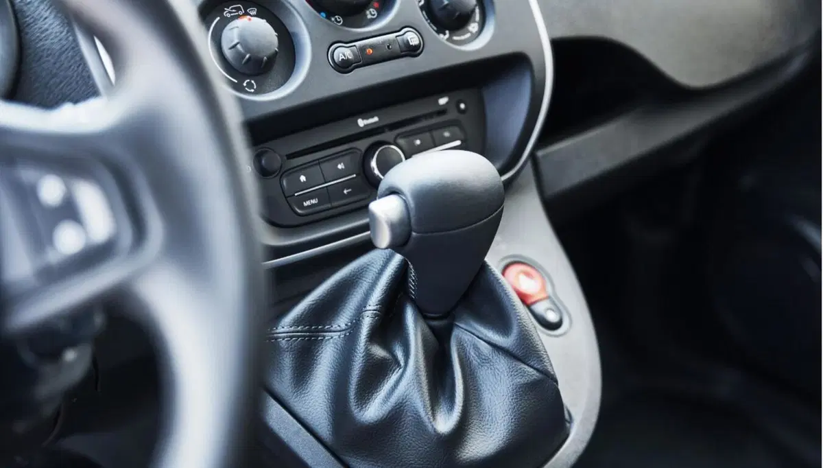 Renault Grand Kangoo (2012-19) (20)