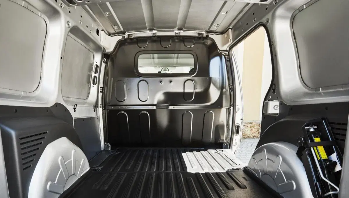 Renault Grand Kangoo (2012-19) (25)