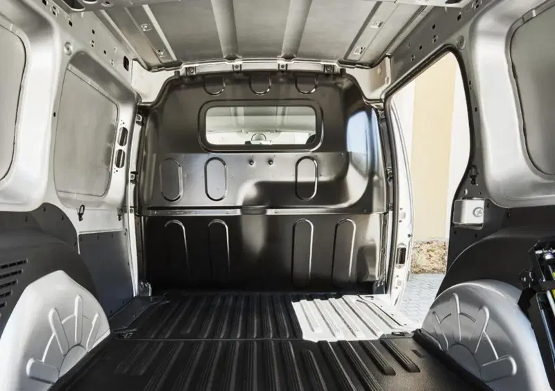 Renault Grand Kangoo (2012-19) (25)