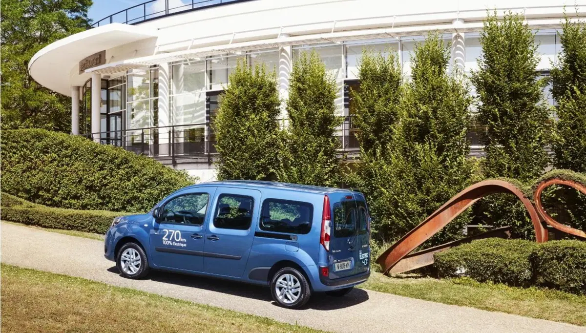 Renault Grand Kangoo (2012-19) (4)