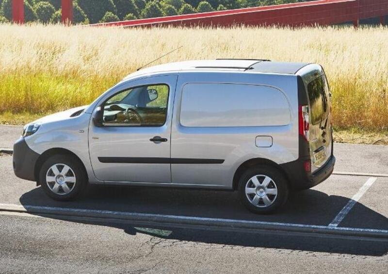 Renault Kangoo (2008-22) (6)
