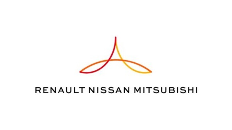 Renault, Nissan, Mitsubishi: new business model