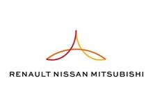 Renault, Nissan, Mitsubishi: new business model