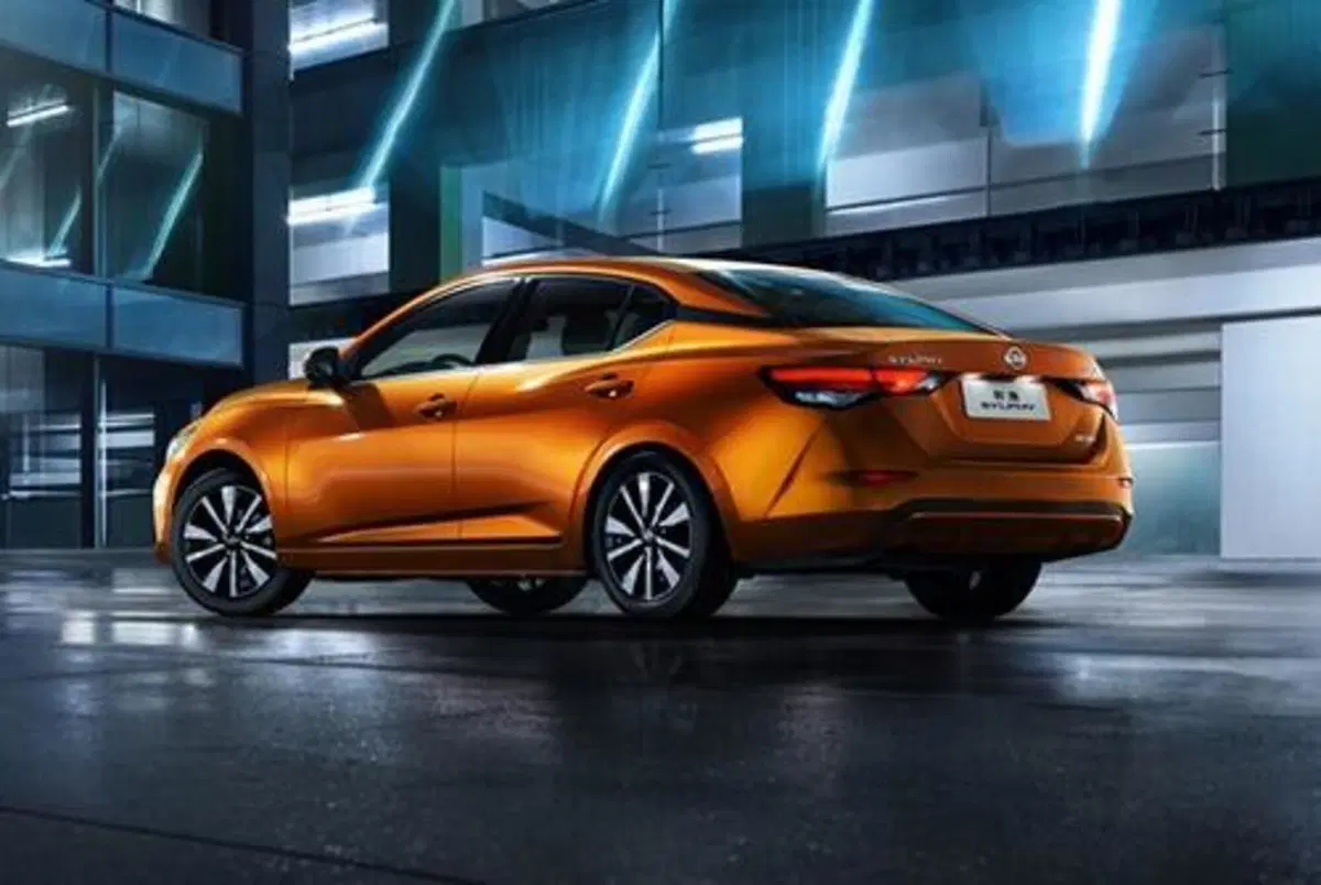 Nissan taglia stabilimenti in Europa e Sud Est Asia: restano 12 novità auto, SUV e la sportiva Z [video] (5)