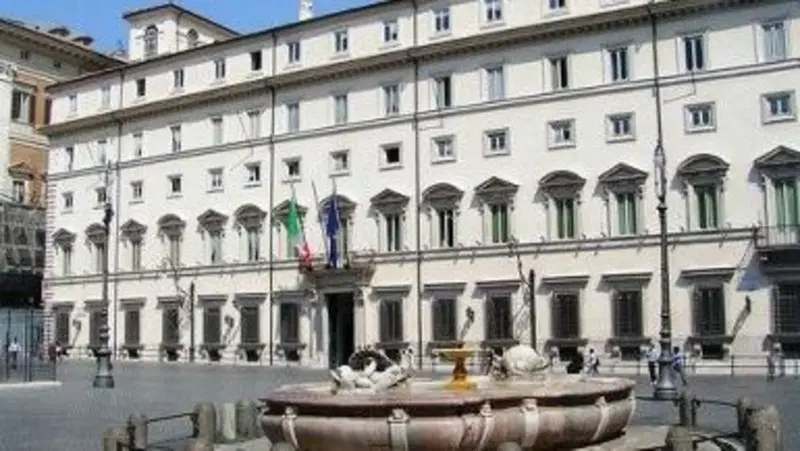 Codice della Strada: riparte l'iter di modifica?