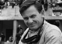 F1, Bruce McLaren: 50 anni fa la scomparsa