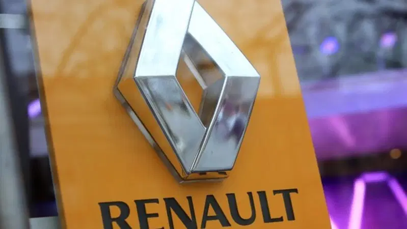 Renault, definito l'accordo per il prestito garantito dello Stato francese