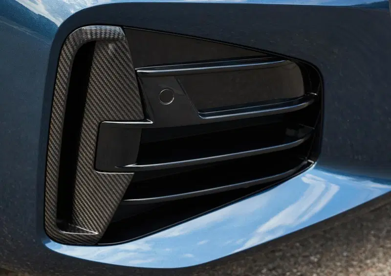 BMW Serie 4 Coupé (2013-21) (23)