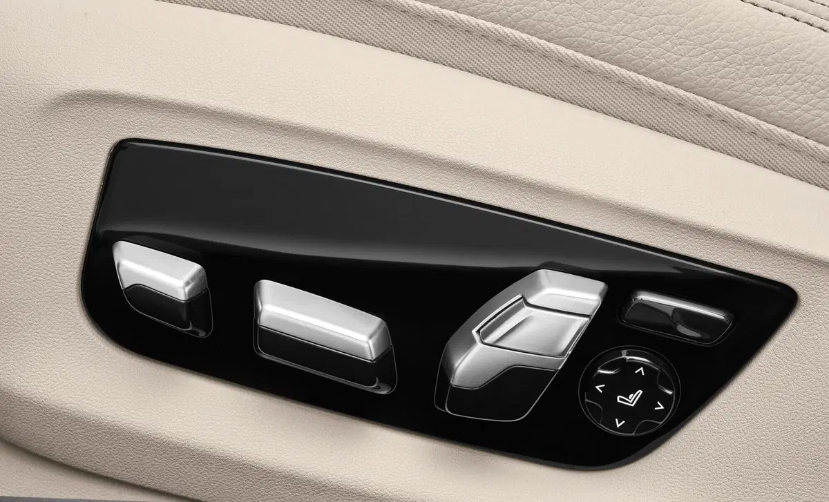 BMW Serie 5 Touring (2017-24) (17)