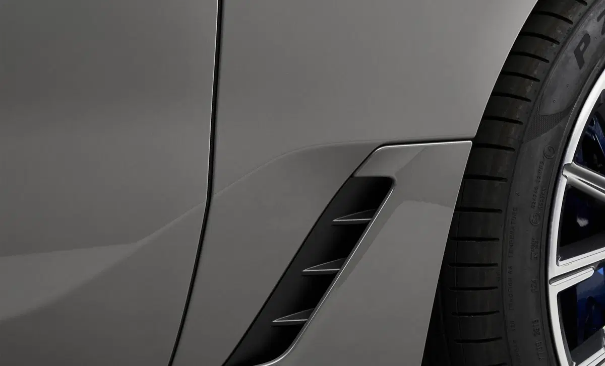 BMW Serie 6 Gran Turismo 620d xDrive  Sport (24)