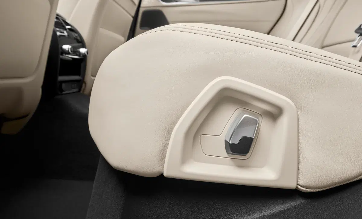 BMW Serie 6 Gran Turismo 620d xDrive  Sport (18)