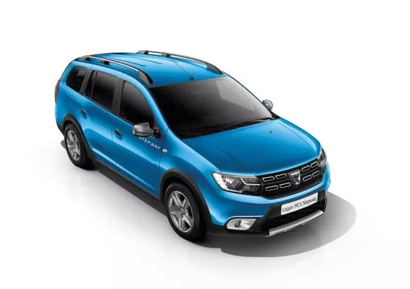 Dacia Logan (2013-21) (6)