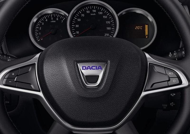 Dacia Logan (2013-21) (14)