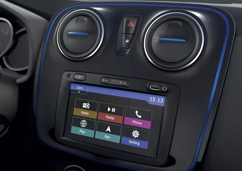 Dacia Logan (2013-21) (19)