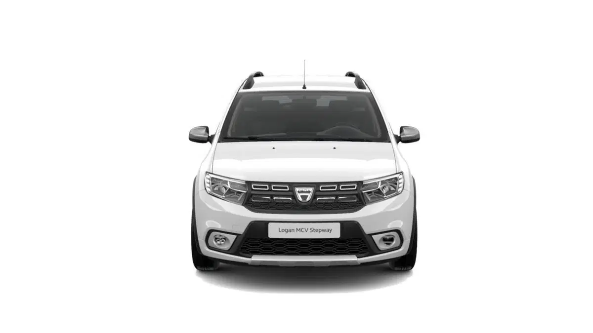 Dacia Logan MCV 1.0 SCe 12V 75CV Start&Stop Access (3)