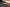 Mercedes-AMG A 45 S, 421 CV da domare