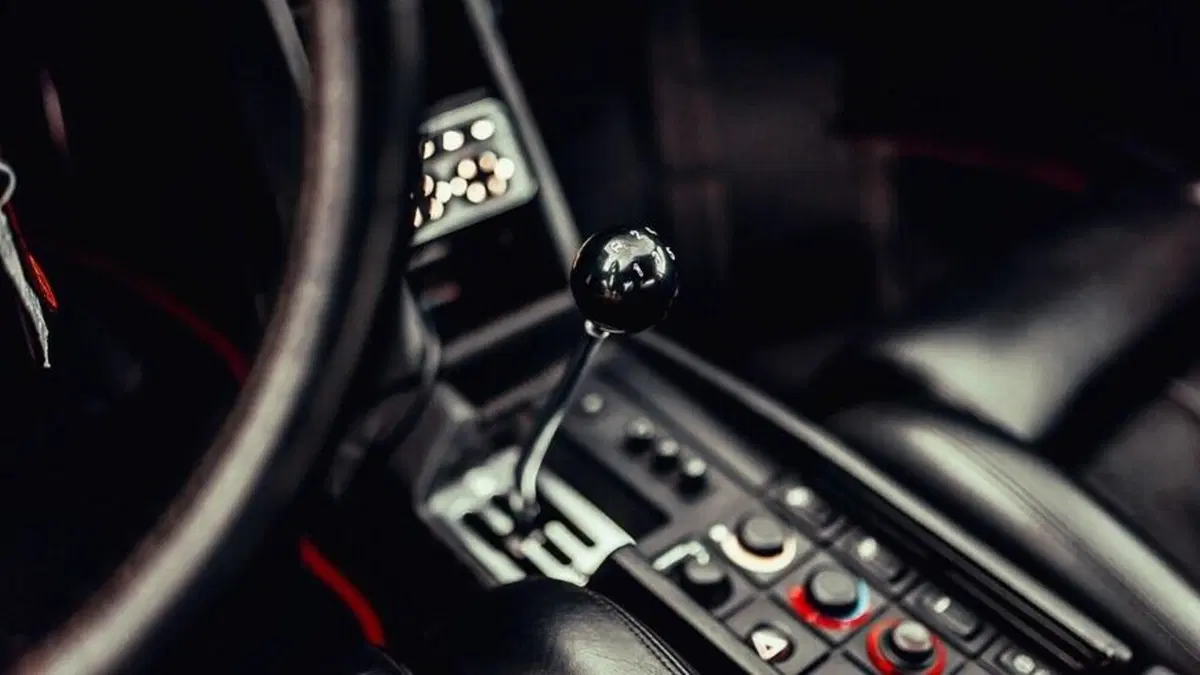 La Ferrari Testarossa più cattiva di sempre? Si trova in Giappone, eccola! (5)
