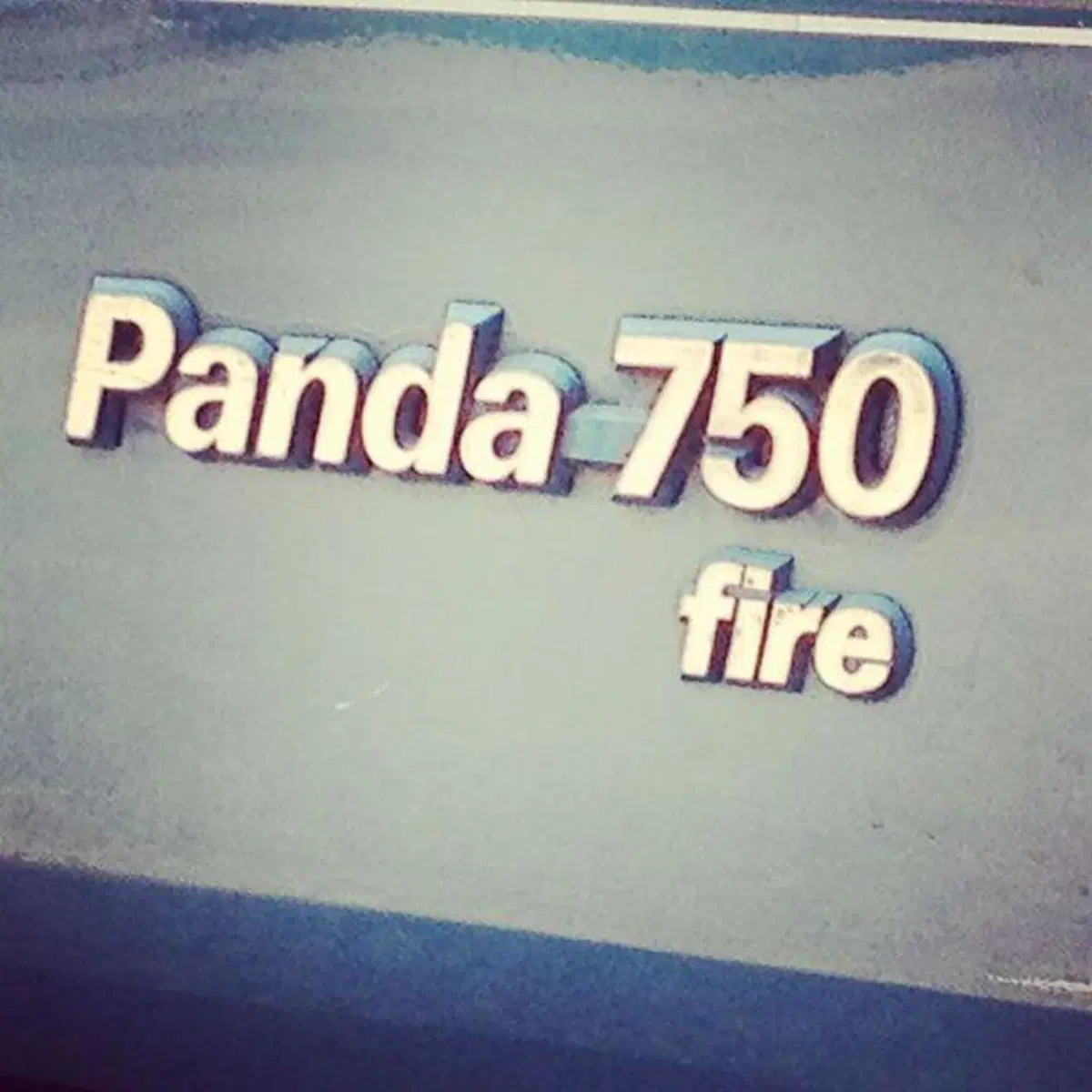 30 anni e 4 ruote, Icone tricolori: la Fiat Panda 750 che batteva anche 1.0, 1.1 e 1.2 a iniezione [Q approved] (3)