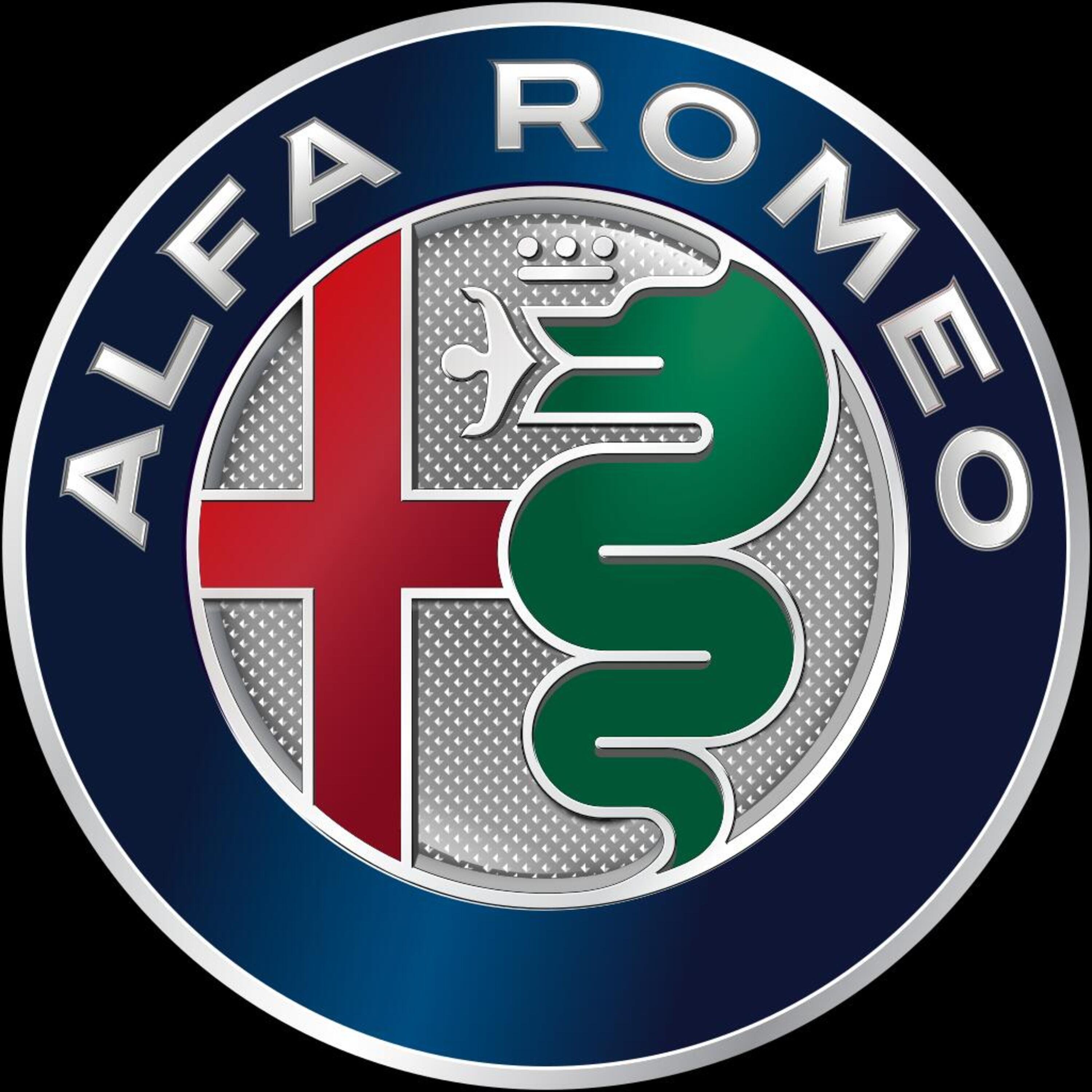Marchio e nome di una Casa automobilistica, Alfa Romeo [non &egrave; solo Milano]