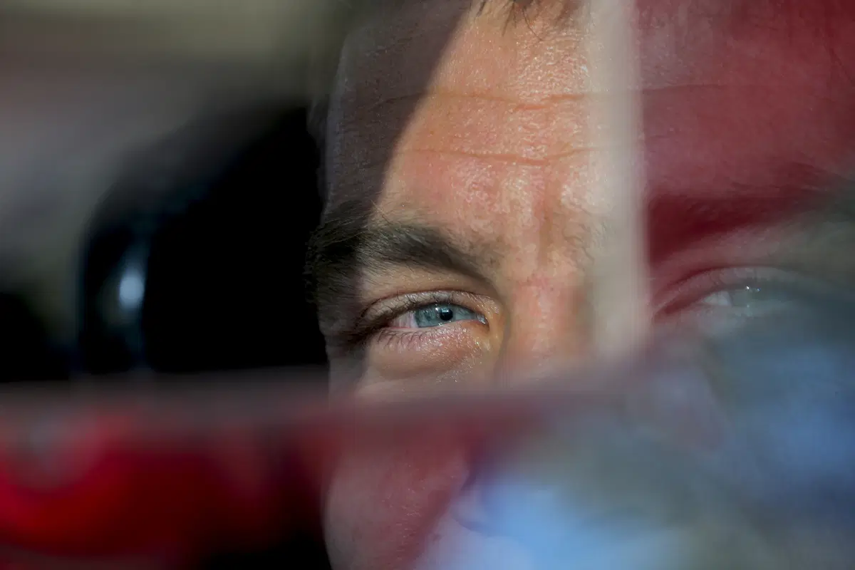 WRC16 Portogallo. Super Meeke (Citroen) vola sulla 1a Tappa (53)