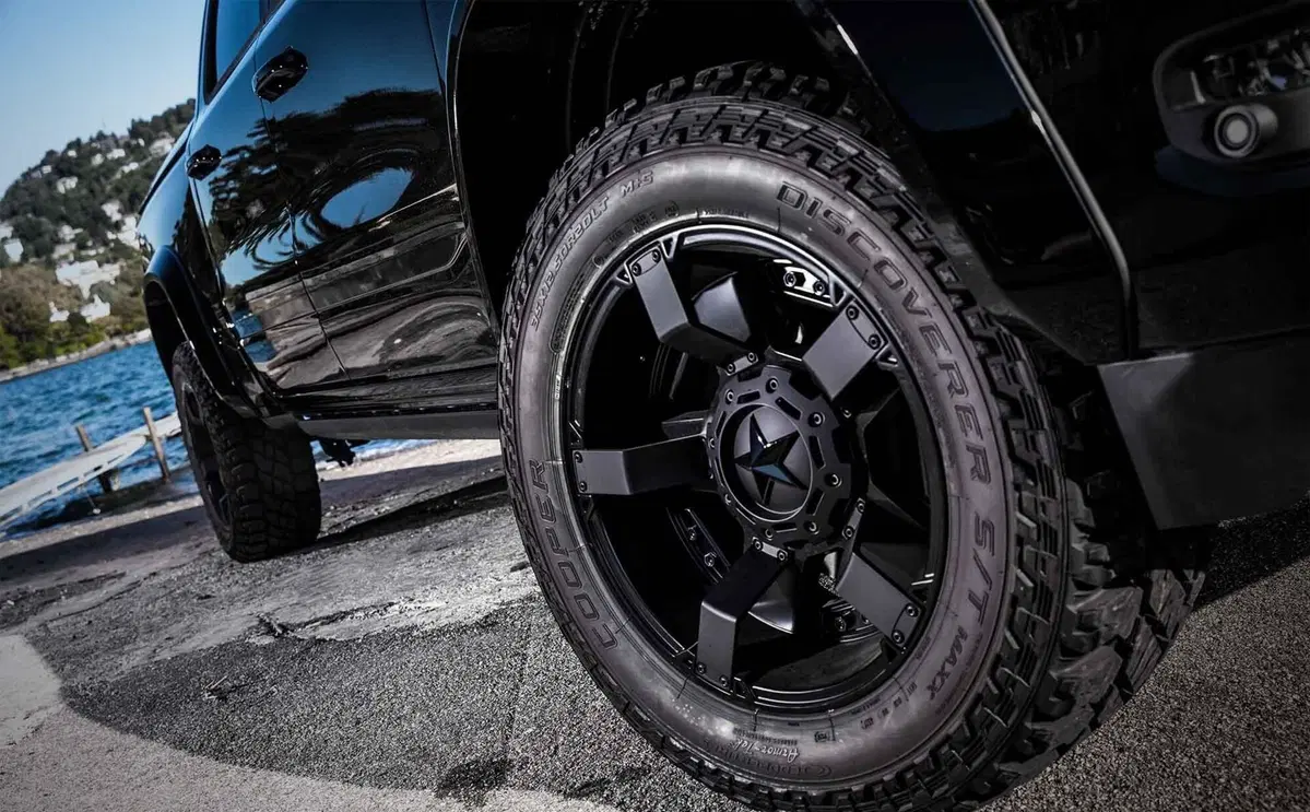 Militem Magnum (2019-->>) (6)