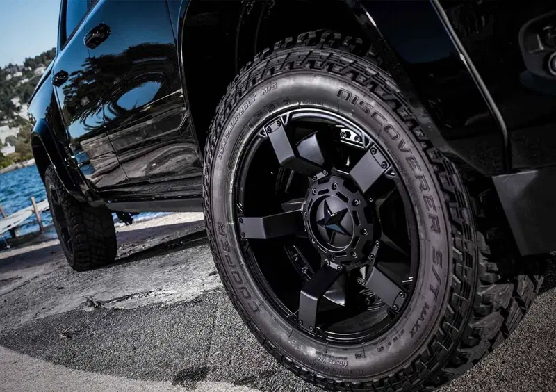 Militem Magnum (2019-->>) (6)