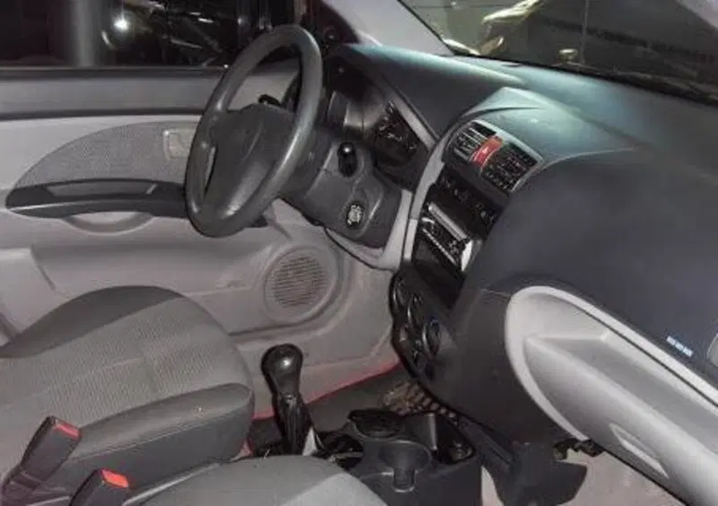 Kia Soul (2014-20) (16)