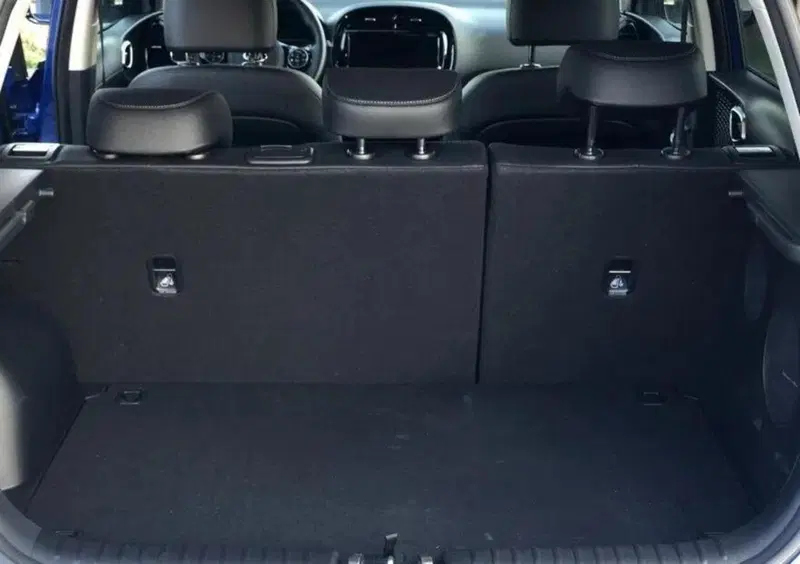 Kia Soul (2014-20) (14)