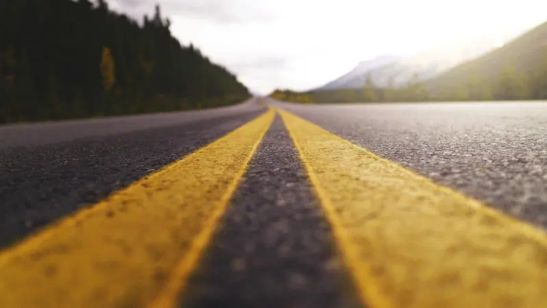 I migliori Kit di emergenza per la propria auto