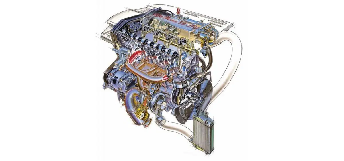 Buon Compleanno Alfa, La prima Plugin del Biscione vince il premio Auto dell’anno ed è 100% italiana [model 937] (6)