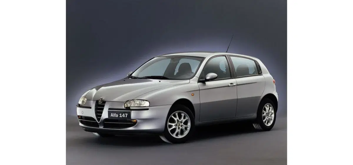 Buon Compleanno Alfa, La prima Plugin del Biscione vince il premio Auto dell’anno ed è 100% italiana [model 937] (8)
