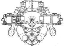 Tecnica: oltre il turbo!