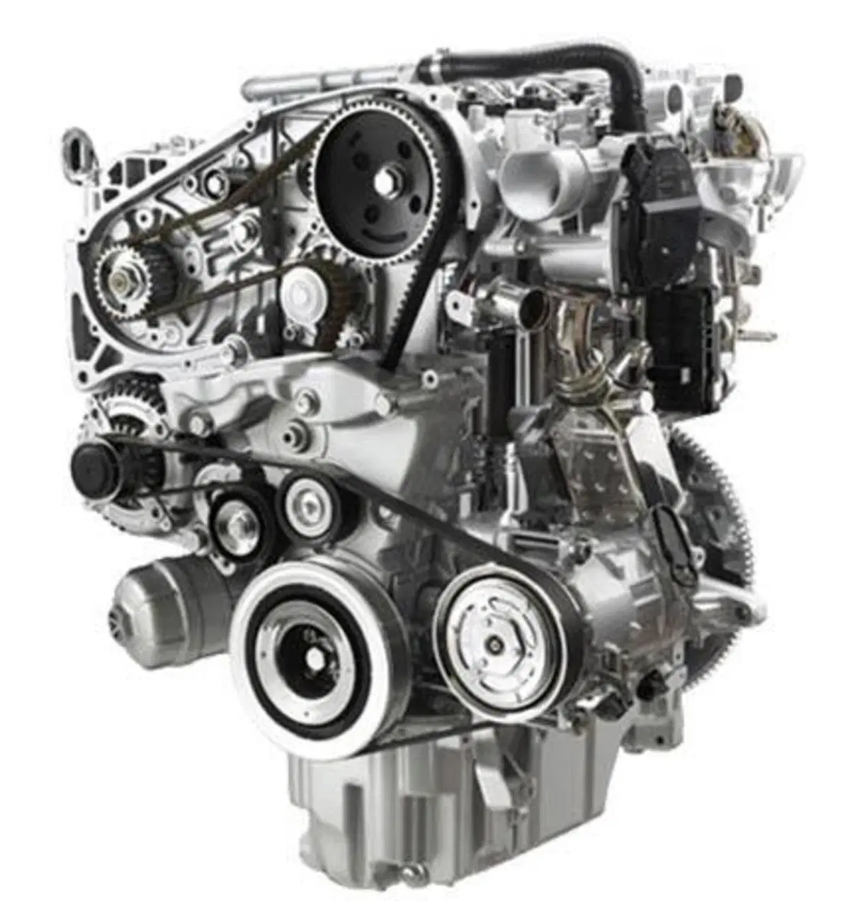 Estate 2020, Maserati scalda nuovi motori da record? Dall’inedito piccolo Super4 ibrido al V8 (2)