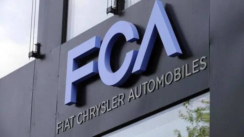 FCA-PSA, la Commissione EU avvia un'indagine sugli effetti della fusione