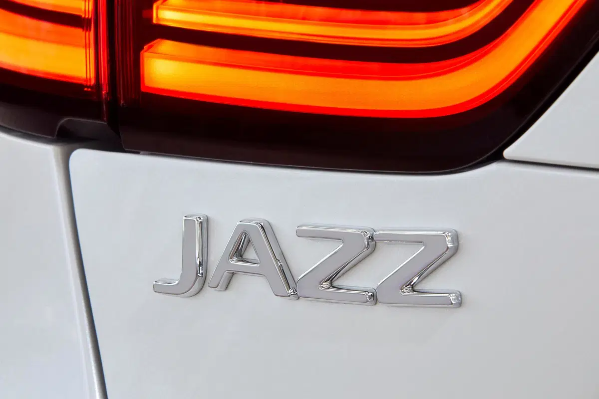 Nuova Honda Jazz ibrida e:HEV, Avanti la piccola Crossover senza cambio che viaggia tanto in EV (6)