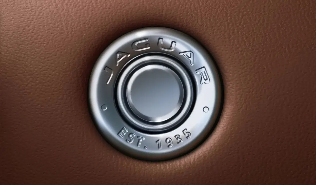 Jaguar-Land Rover: in arrivo tagli alla gamma? (12)