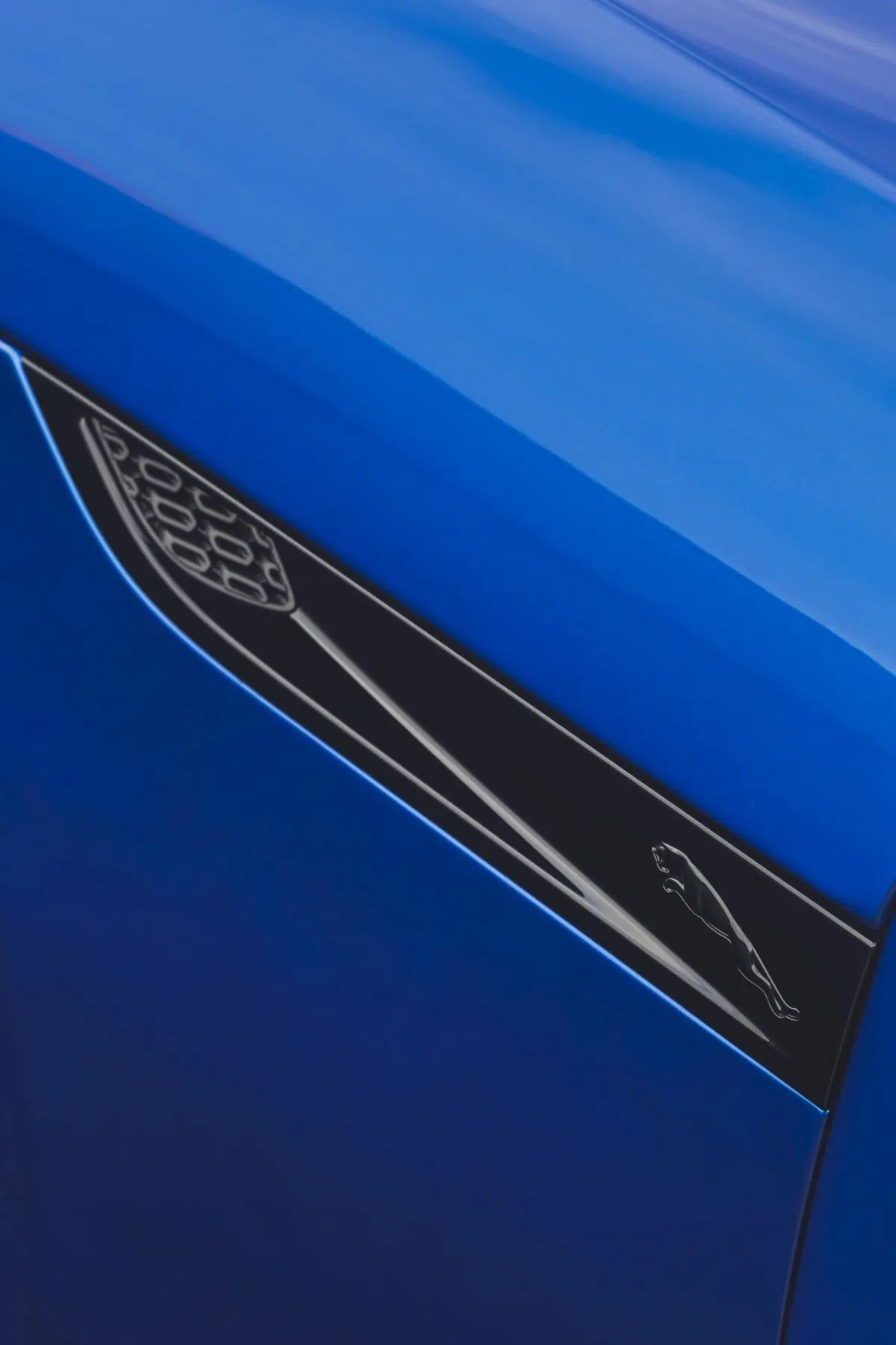 Jaguar-Land Rover: in arrivo tagli alla gamma? (13)