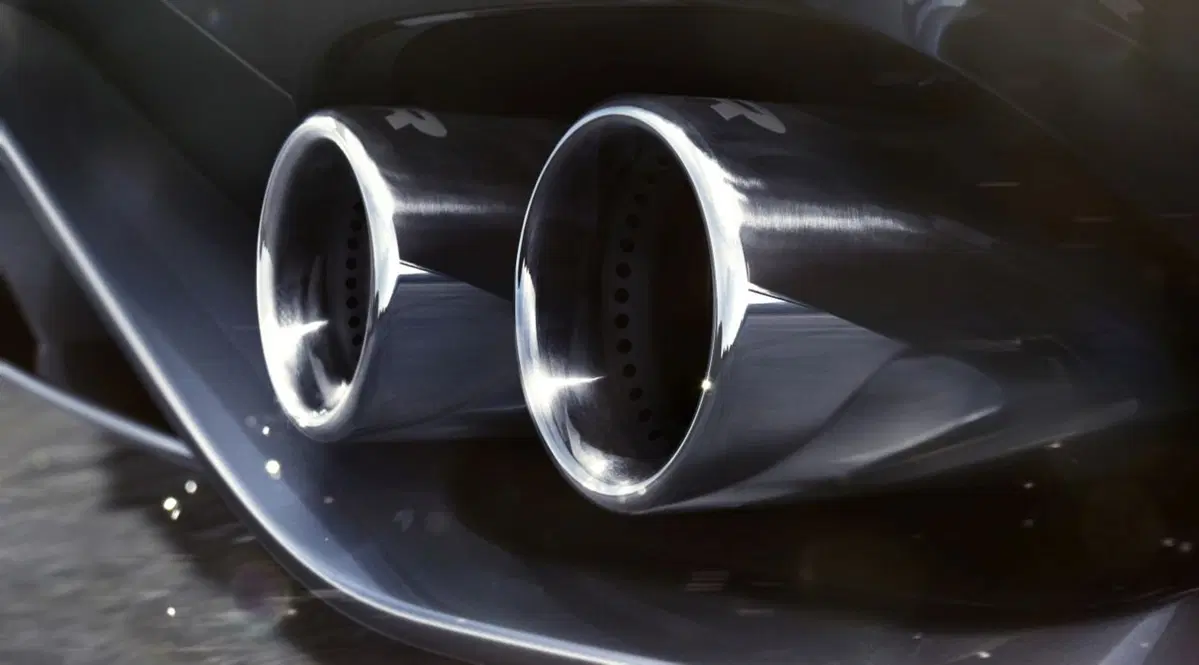Jaguar-Land Rover: in arrivo tagli alla gamma? (14)