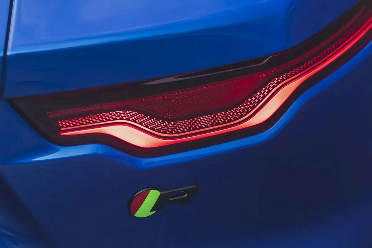 Jaguar-Land Rover: in arrivo tagli alla gamma? (16)