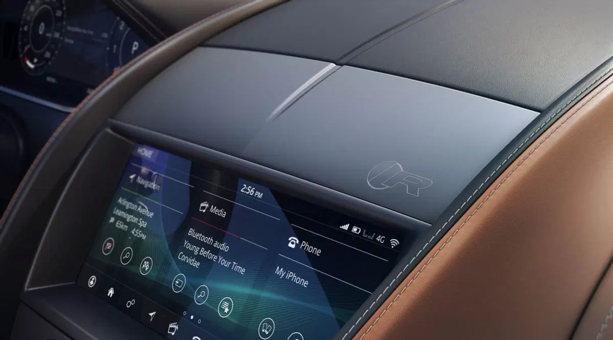 Jaguar-Land Rover: in arrivo tagli alla gamma? (17)